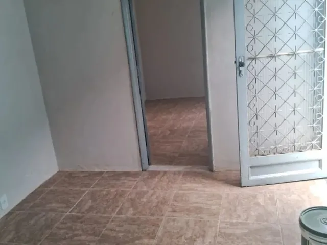 Imagem 3: Casa Independente, 2 Quartos, Nova Cidade