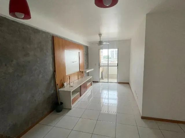 Imagem: Alugo Apartamento Centro de Nilópolis C/3