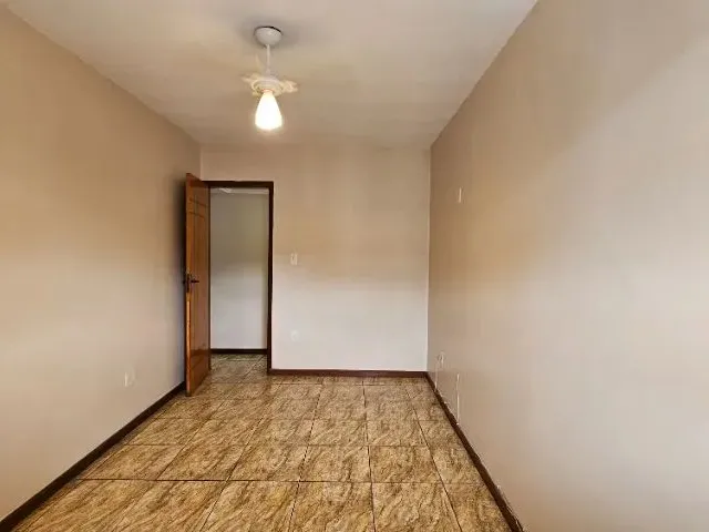 Imagem: Alugo Apartamentos 02 Quartos, 102 M²
