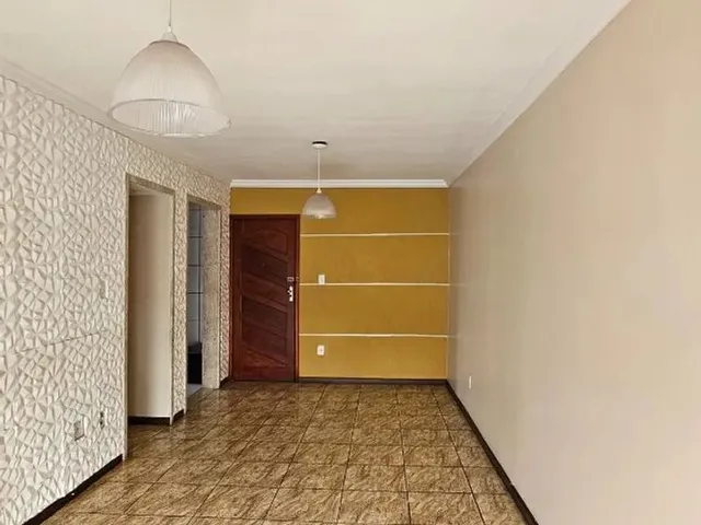 Imagem 11: Alugo Apartamentos 02 Quartos, 102 M². Centro, Nova Iguaçu/Rj