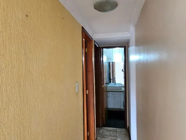 Imagem 5: Alugo Apartamentos 02 Quartos, 102 M². Centro, Nova Iguaçu/Rj