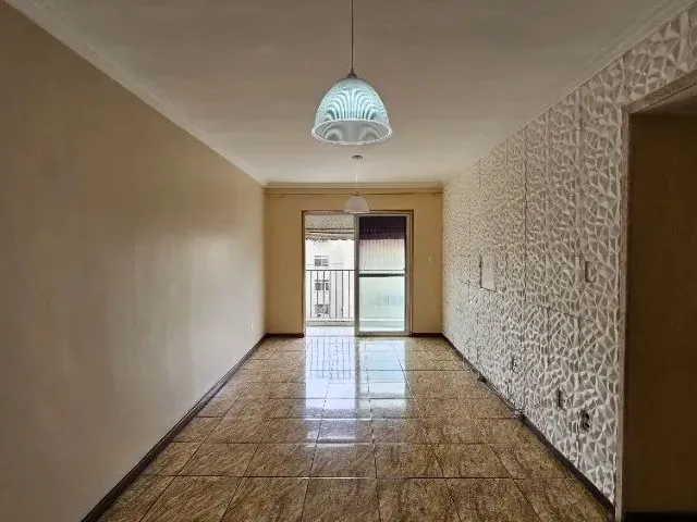Imagem 4: Alugo Apartamentos 02 Quartos, 102 M². Centro, Nova Iguaçu/Rj