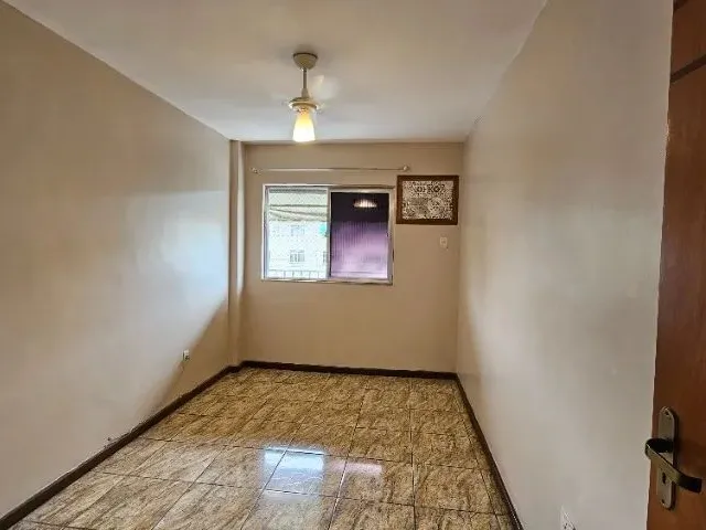 Imagem 2: Alugo Apartamentos 02 Quartos, 102 M². Centro, Nova Iguaçu/Rj