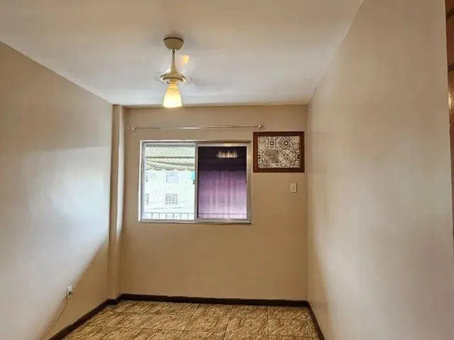 Imagem 8: Alugo Apartamentos 02 Quartos, 102 M². Centro, Nova Iguaçu/Rj