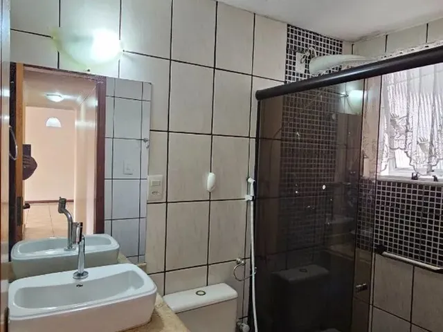 Imagem 7: Alugo Apartamentos 02 Quartos, 102 M². Centro, Nova Iguaçu/Rj