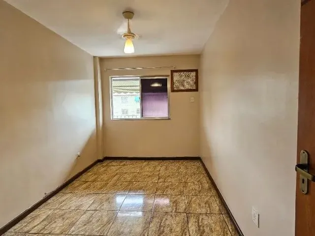 Imagem 14: Alugo Apartamentos 02 Quartos, 102 M². Centro, Nova Iguaçu/Rj