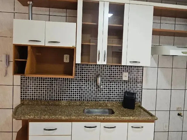 Imagem 9: Alugo Apartamentos 02 Quartos, 102 M². Centro, Nova Iguaçu/Rj