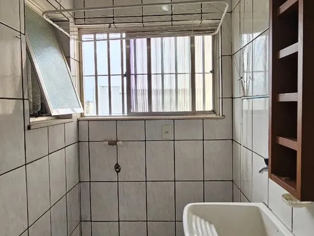 Imagem 13: Alugo Apartamentos 02 Quartos, 102 M². Centro, Nova Iguaçu/Rj