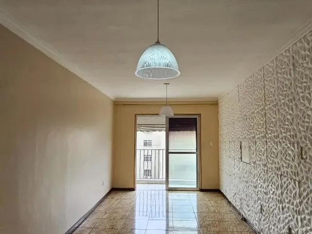 Imagem 6: Alugo Apartamentos 02 Quartos, 102 M². Centro, Nova Iguaçu/Rj