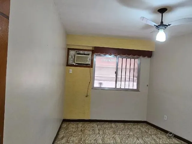 Imagem 10: Alugo Apartamentos 02 Quartos, 102 M². Centro, Nova Iguaçu/Rj