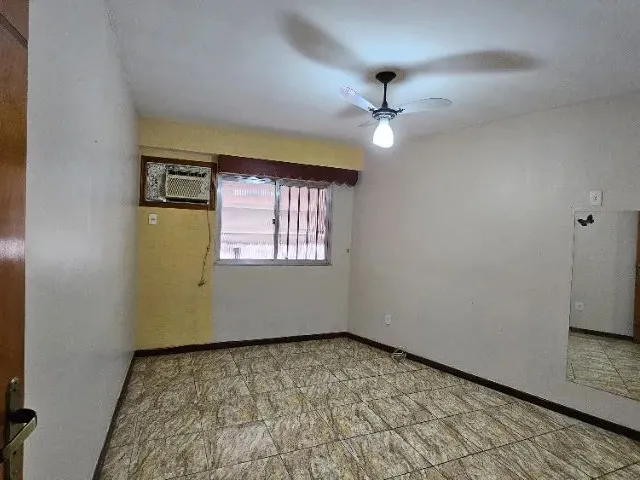 Imagem 3: Alugo Apartamentos 02 Quartos, 102 M². Centro, Nova Iguaçu/Rj