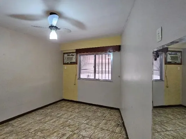 Imagem 12: Alugo Apartamentos 02 Quartos, 102 M². Centro, Nova Iguaçu/Rj