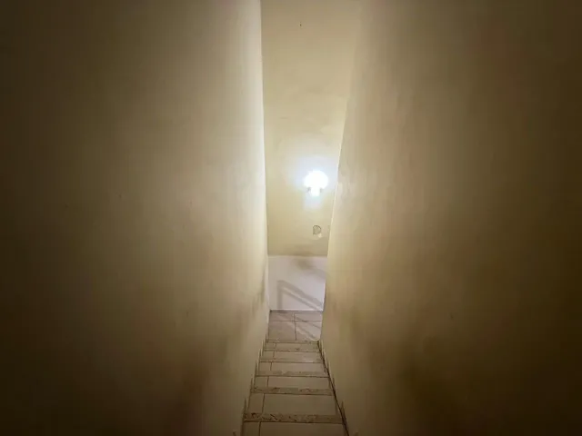 Imagem 6: Casa Duplex Reformada com 2 Suítes e Churrasqueira no Centro de Olinda - Nilópolis