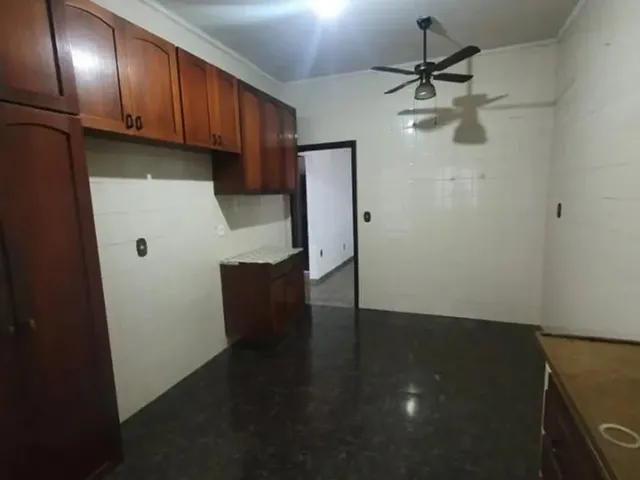 Imagem: Duplex em Nilópolis