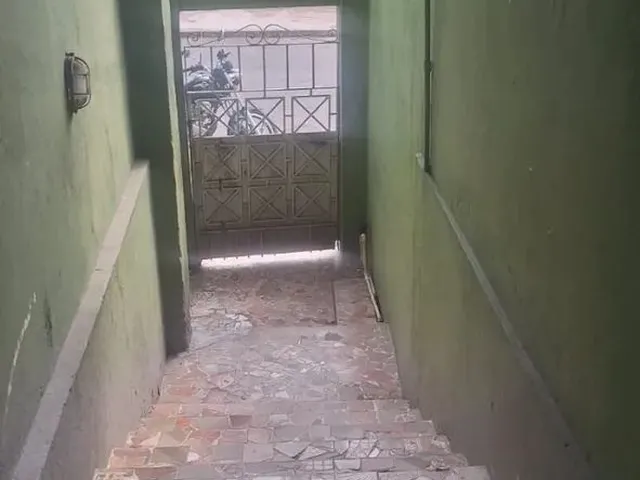 Imagem 3: Duplex em Nilópolis