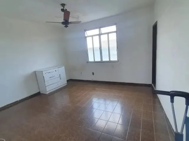 Imagem 5: Duplex em Nilópolis
