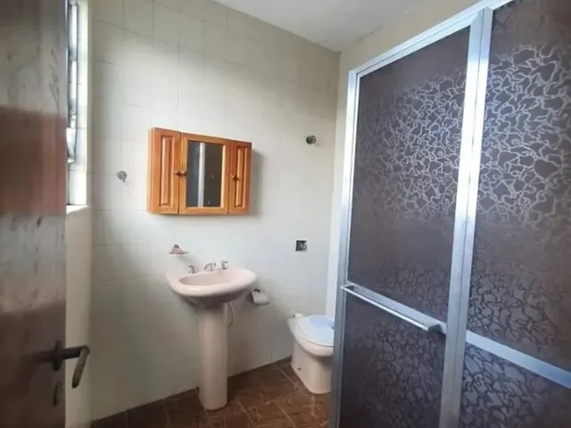 Imagem 6: Duplex em Nilópolis