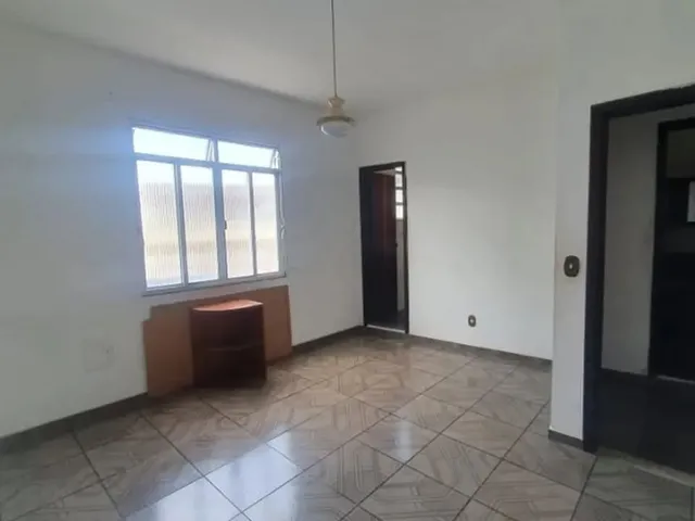 Imagem 4: Duplex em Nilópolis
