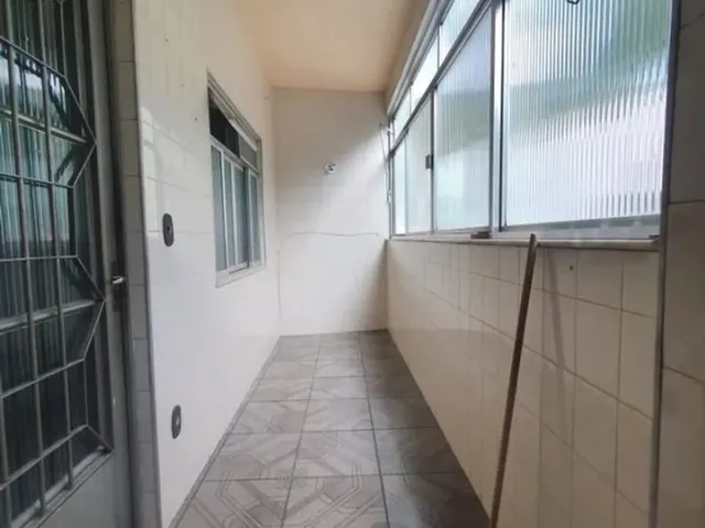 Imagem 8: Duplex em Nilópolis