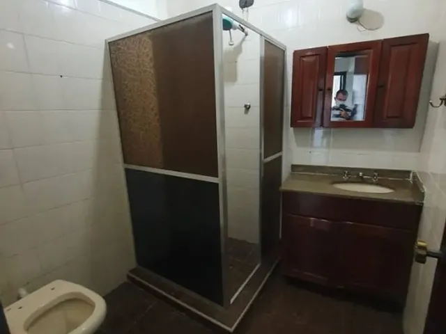 Imagem 7: Duplex em Nilópolis