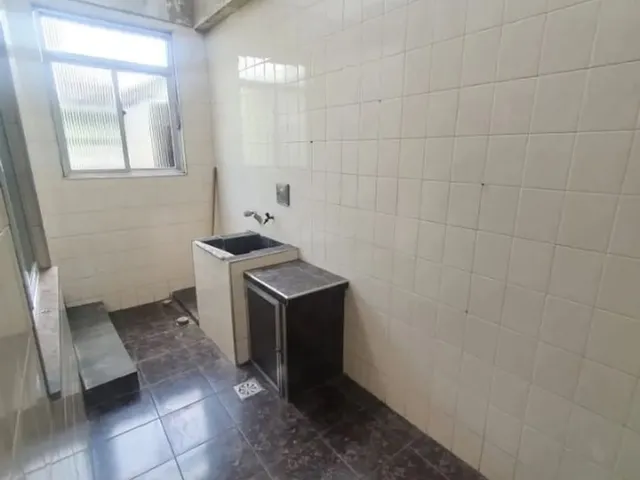 Imagem 10: Duplex em Nilópolis