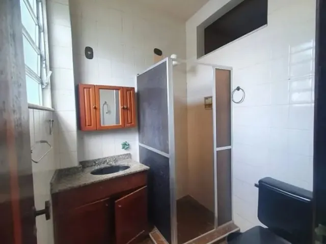 Imagem 9: Duplex em Nilópolis