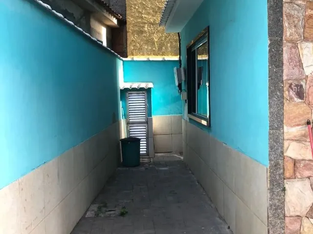 Imagem 6: Casa em Duque de Caxias