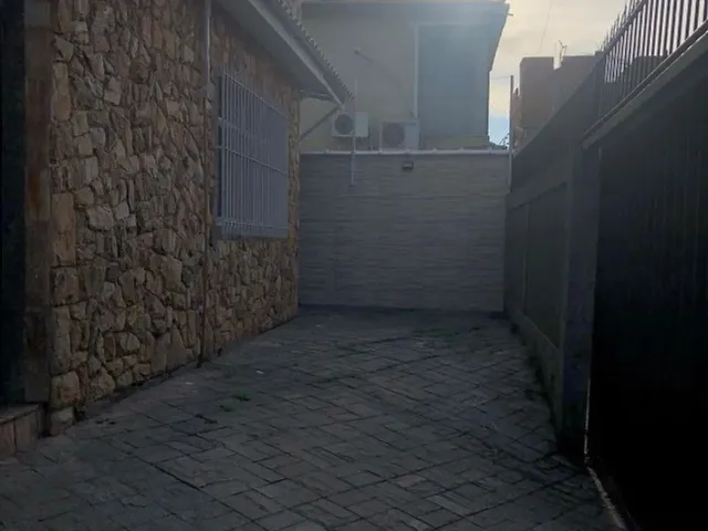 Imagem 4: Casa em Duque de Caxias
