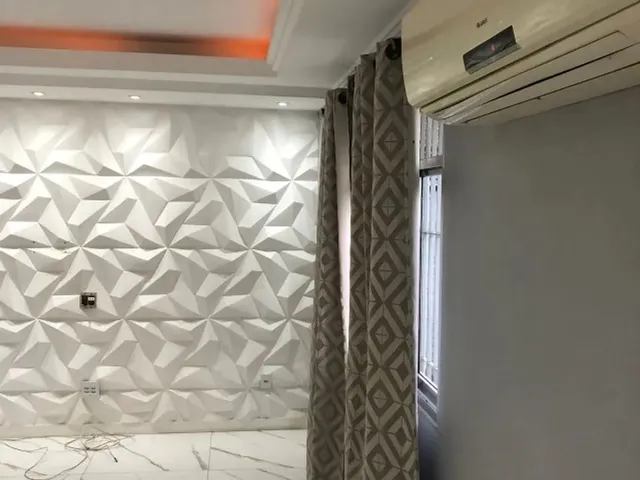 Imagem 7: Casa em Duque de Caxias
