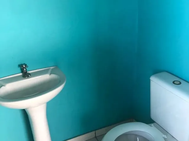 Imagem 5: Casa em Duque de Caxias