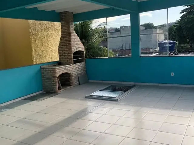 Imagem 8: Casa em Duque de Caxias