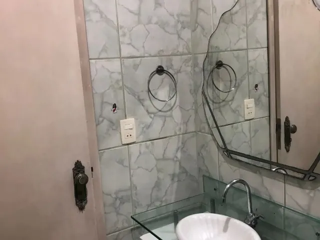 Imagem 3: Casa em Duque de Caxias