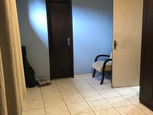 Imagem 10: Casa em Duque de Caxias