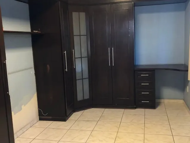 Imagem 2: Casa em Duque de Caxias