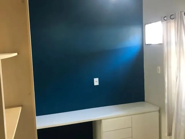 Imagem 9: Casa em Duque de Caxias