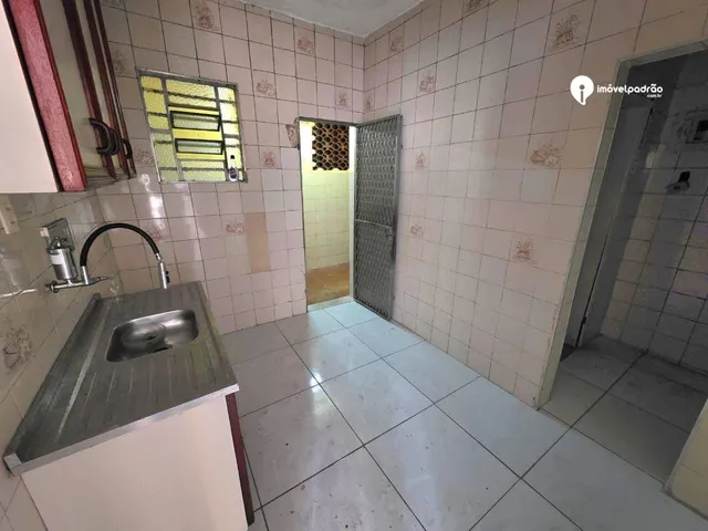 Imagem: Casa com 2 Dormitórios para Alugar, 80