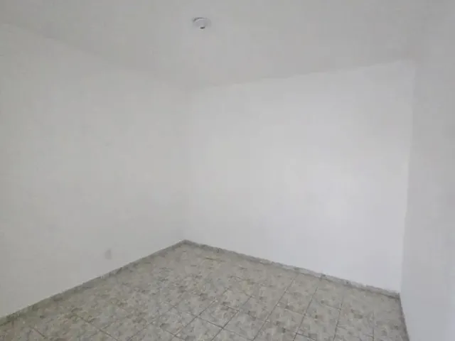 Imagem: Sobrado de 2 Quartos no Centro de São João