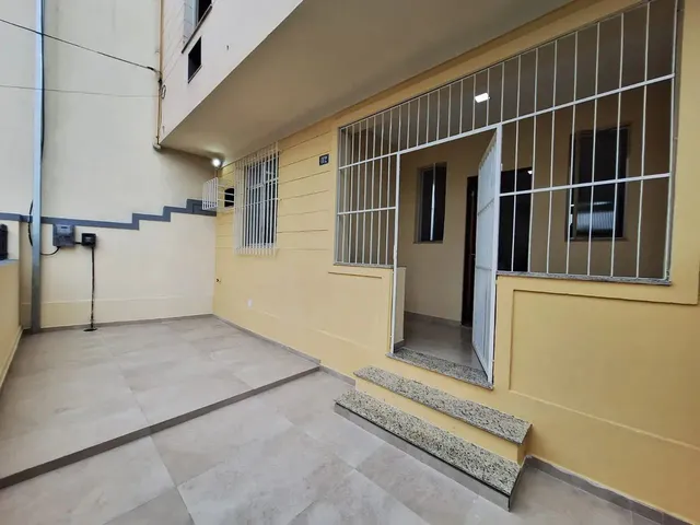 Imagem: Imóvel para Aluguel Tem 60 Metros Quadrados