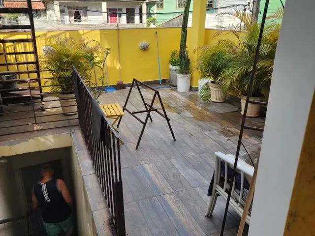 Imagem: Apartamento Duplex