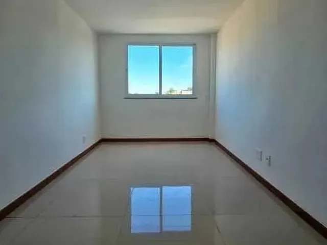Imagem 2: Apartamento : Padrão / Residencial / Centro