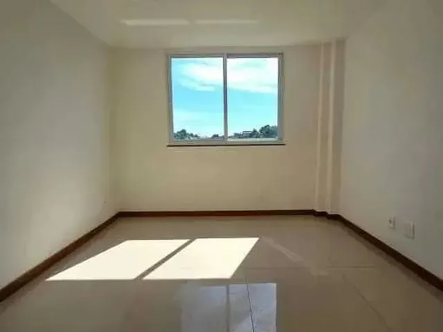 Imagem 3: Apartamento : Padrão / Residencial / Centro