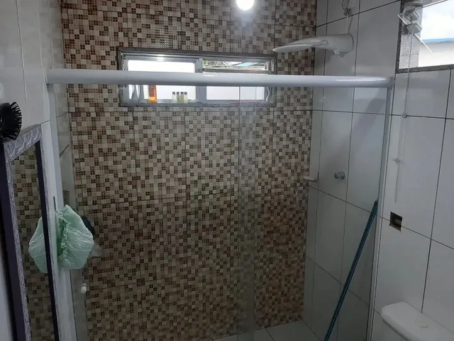 Imagem 2: Aluga Kitinet Mobiliada