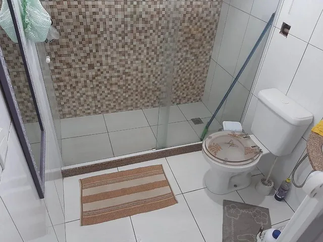 Imagem 3: Aluga Kitinet Mobiliada