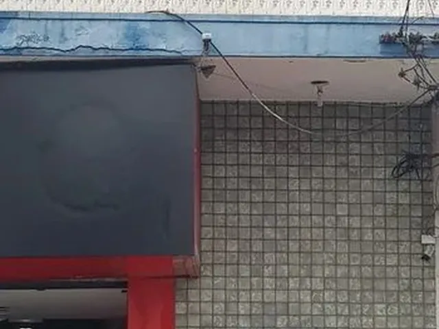 Imagem: Excelente Apartamento Localizado na 25 de