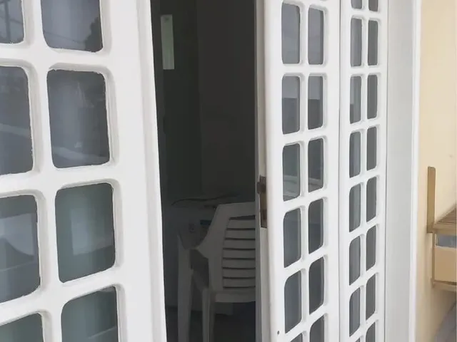Imagem: Locação Kitnet em Jardim Primavera