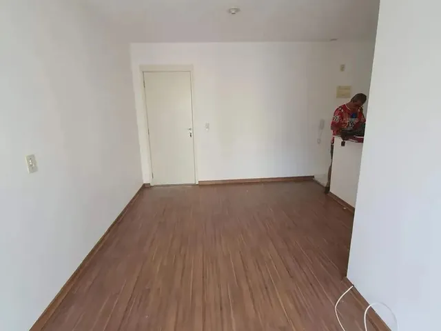 Imagem: Aluguel Apartamento 2 Quartos 53 M²