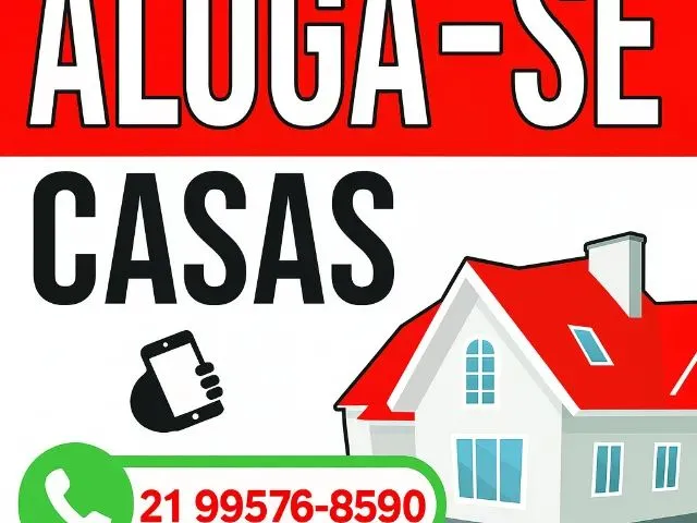 Imagem: Kitnet na Vila São Luis