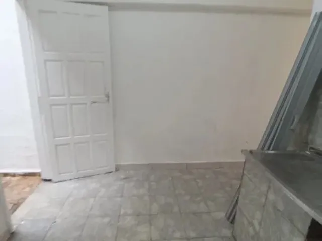 Imagem 1: Casa 1 Quarto Espaço para Pet