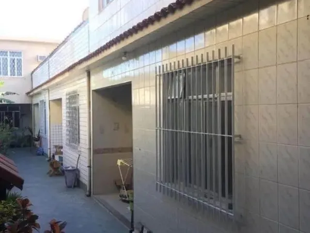 Imagem: Casa Duplex