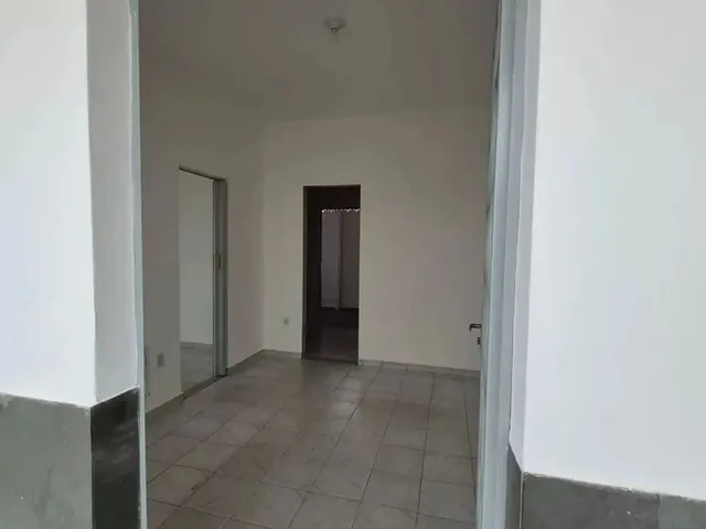 Imagem 11: Casa de Vila - 35M² - 01 Quarto - Nilópolis